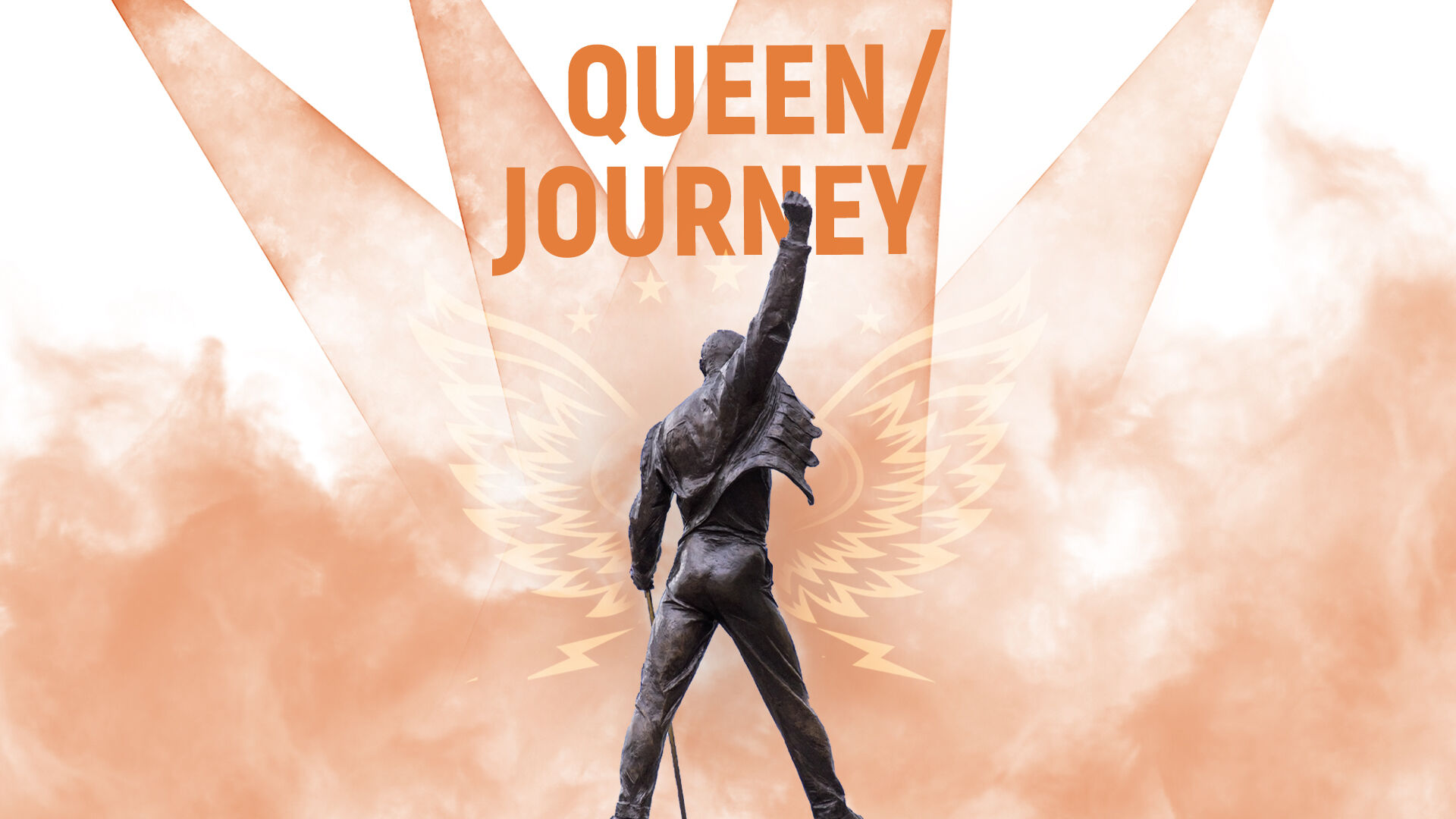 Liv Ent Prima Queen-Journey N29.jpg